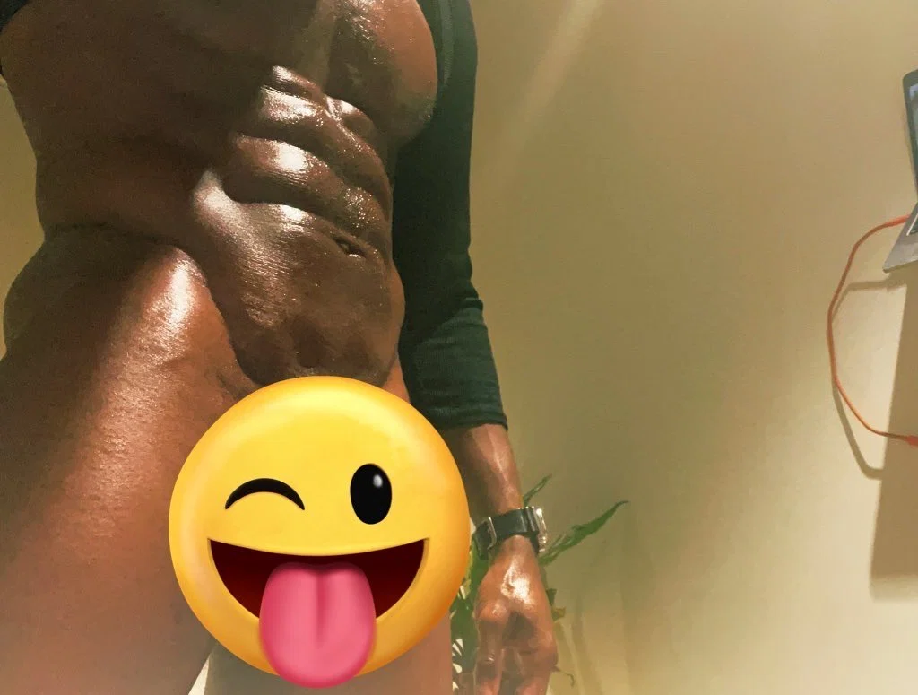 Tyler Thomas's avatar