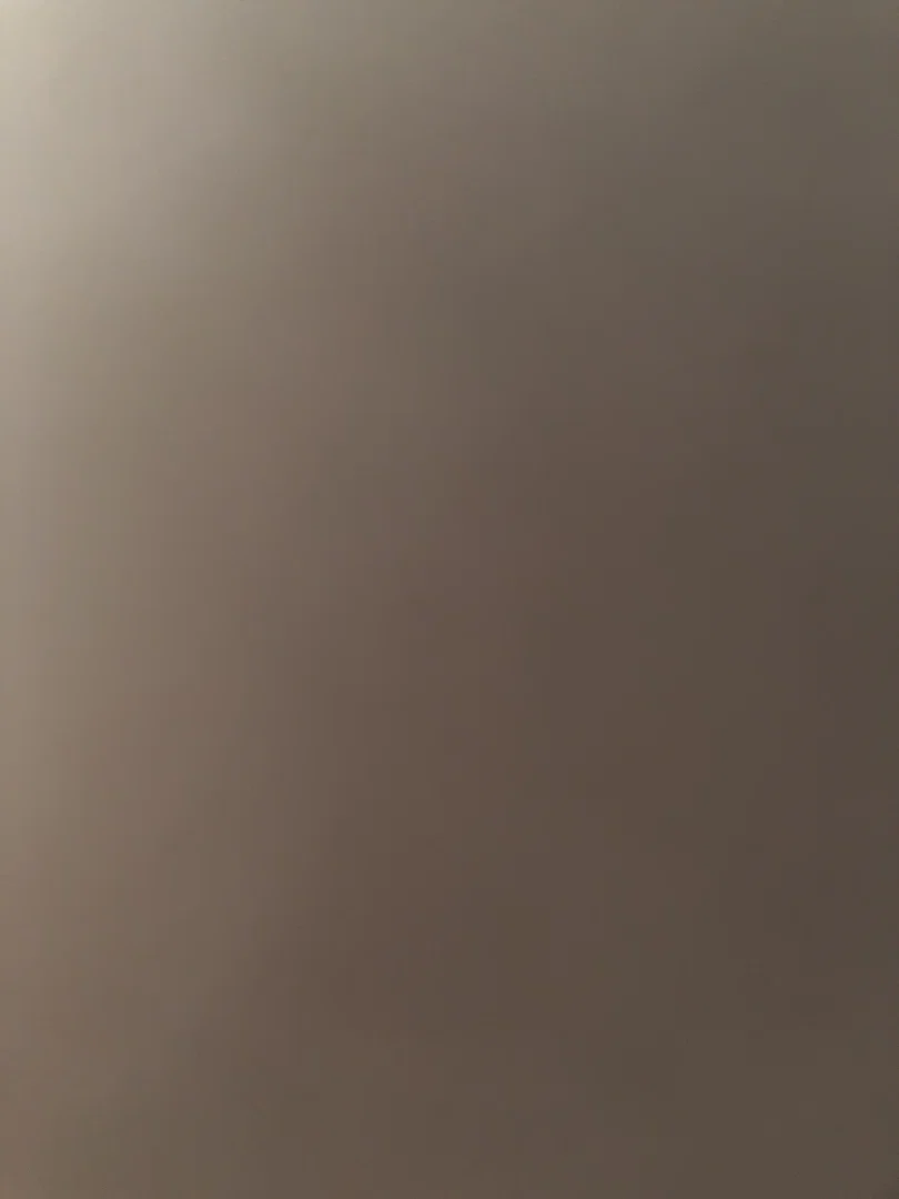 Fitboy22 profile banner