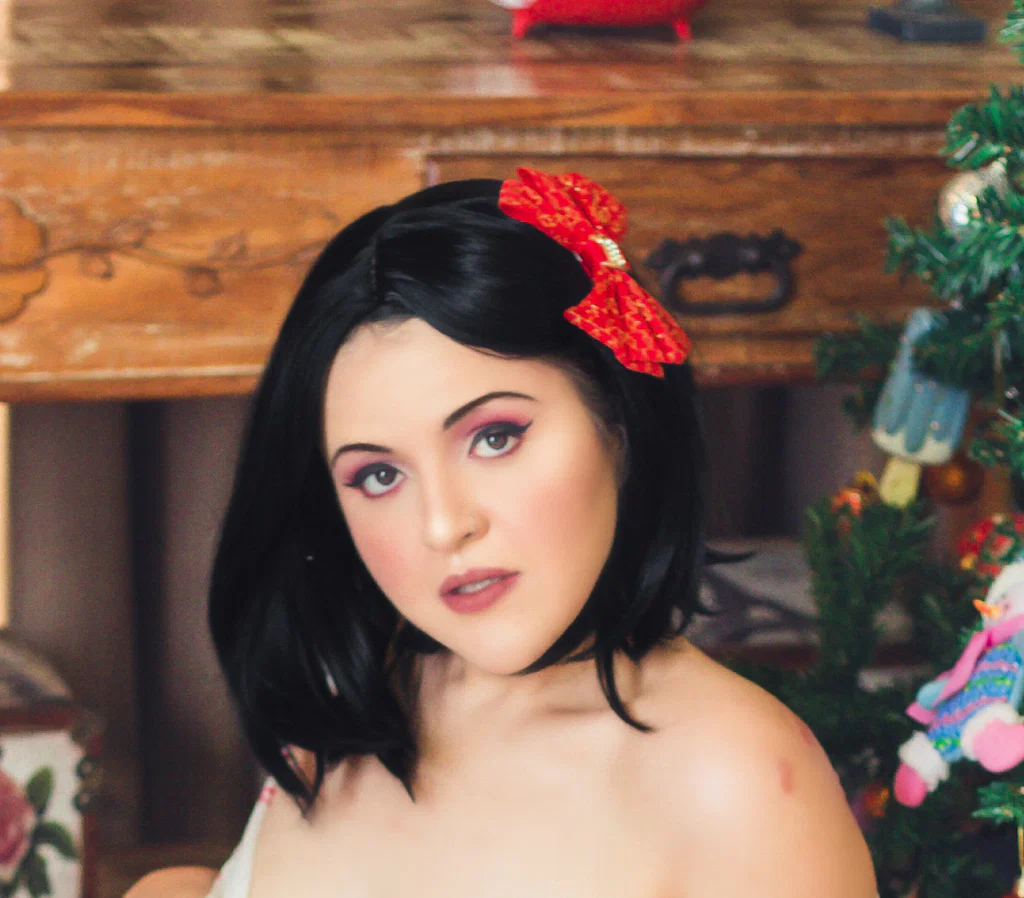 CherryAny