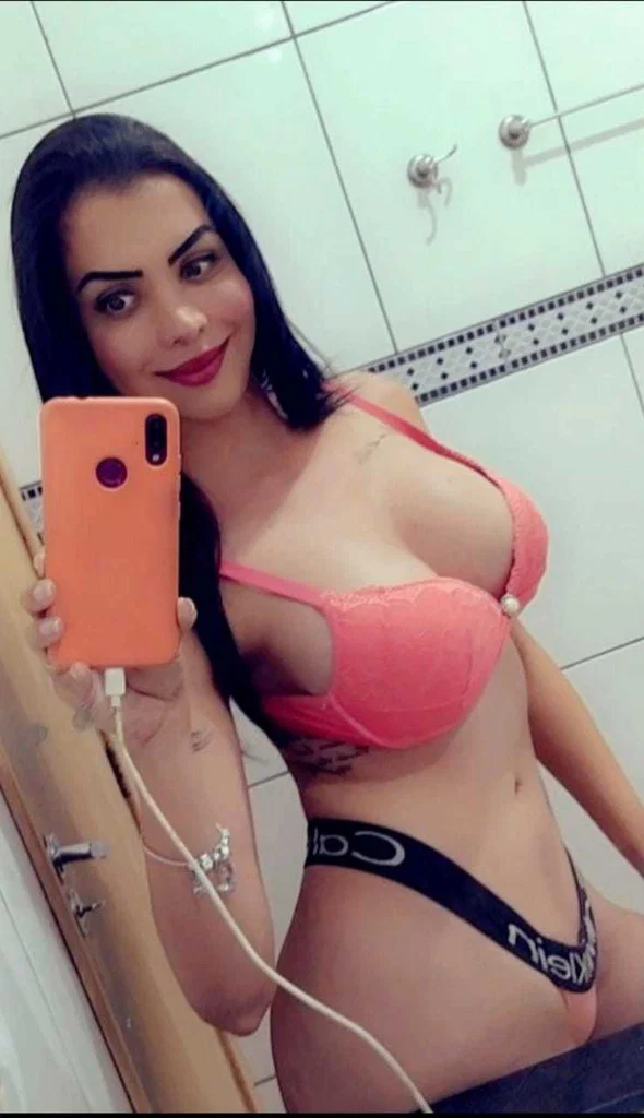 Herreira's avatar