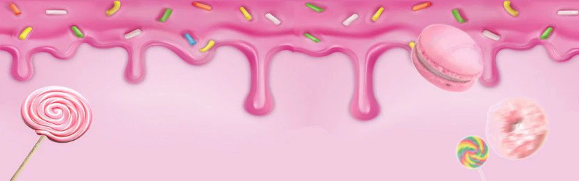 Livi Luxxx -Free profile banner