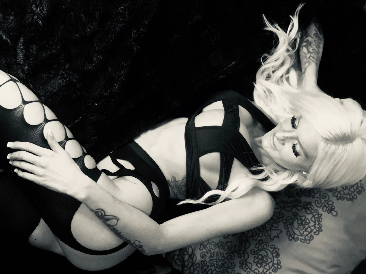 Jayde Treasures profile banner