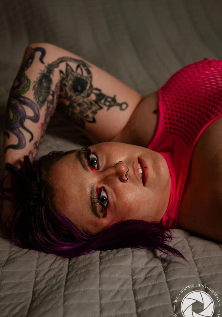 Penny
