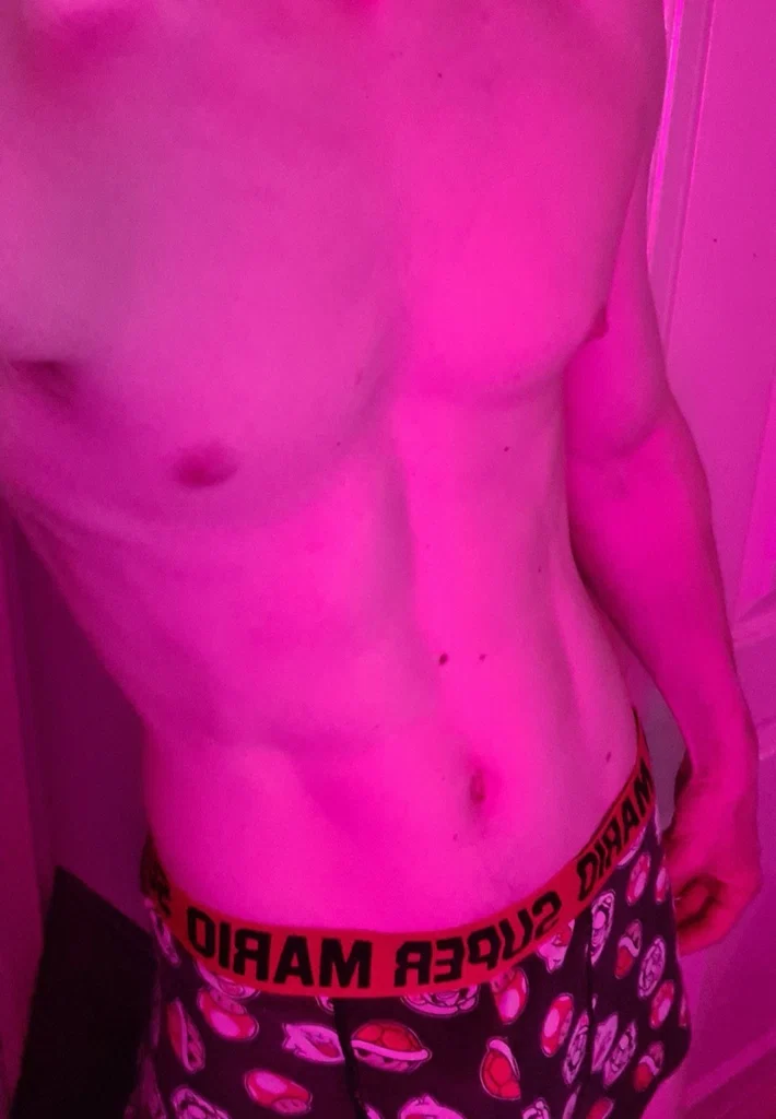 Meat Thicc's avatar