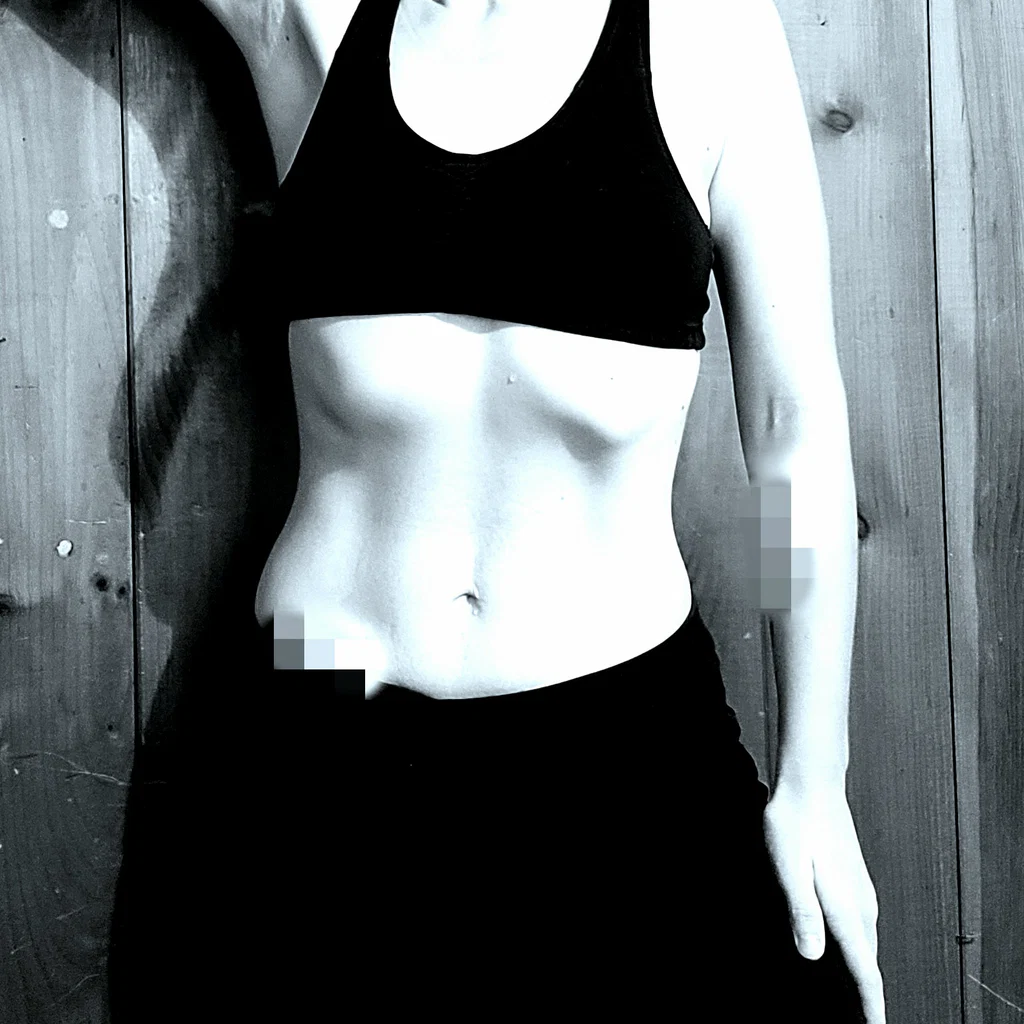 Lady Lilith's avatar