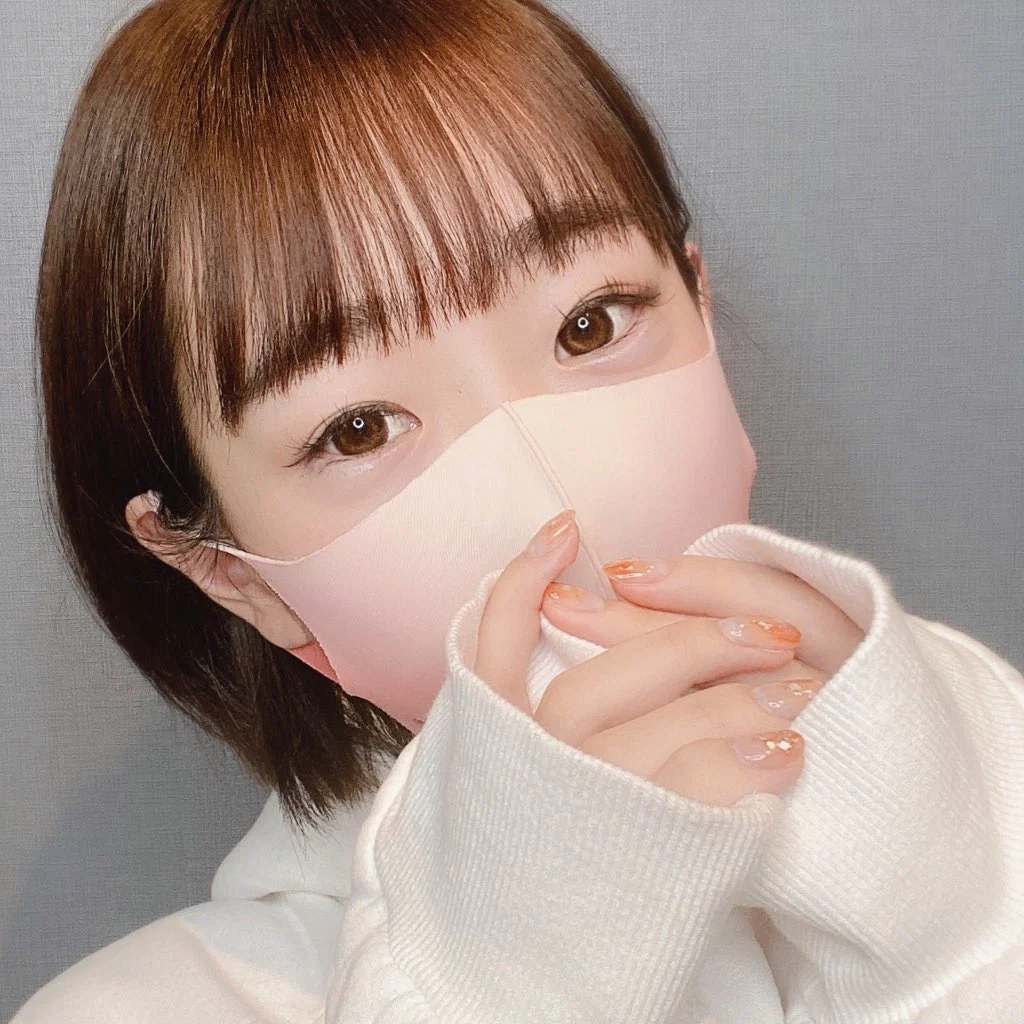 秘密基地あかりちゃん(Secret base Akari-chan)'s avatar