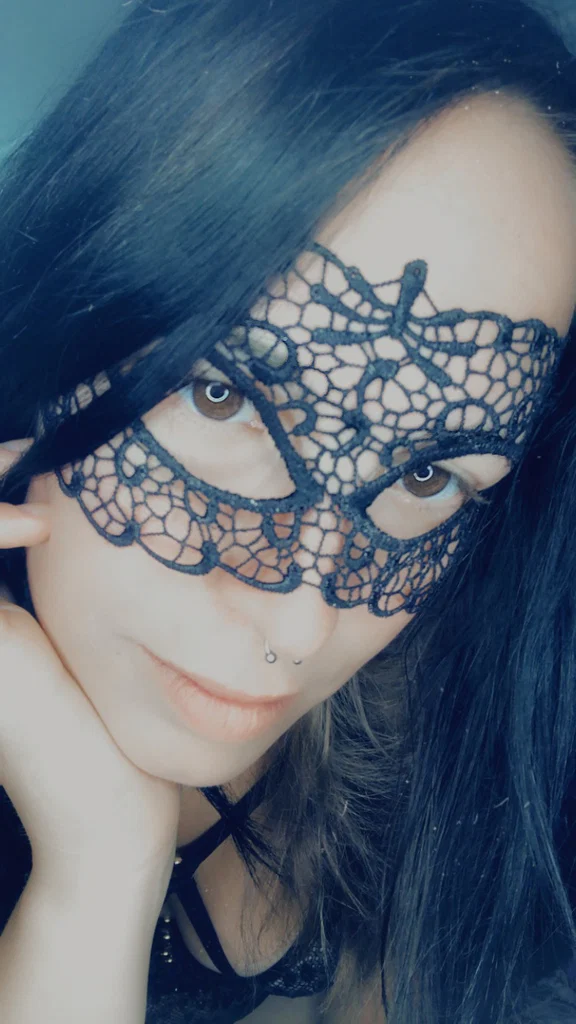 BonnieBunny's avatar
