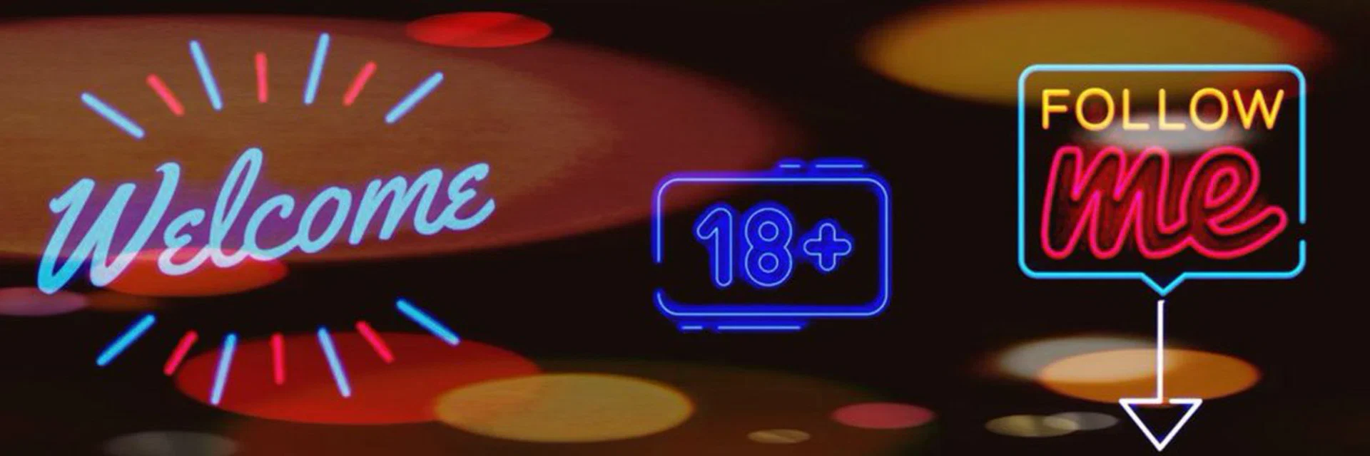 SDI257 profile banner