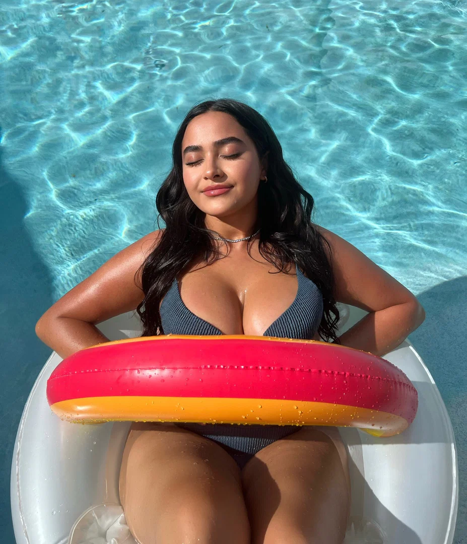 Bianca Sushi profile banner