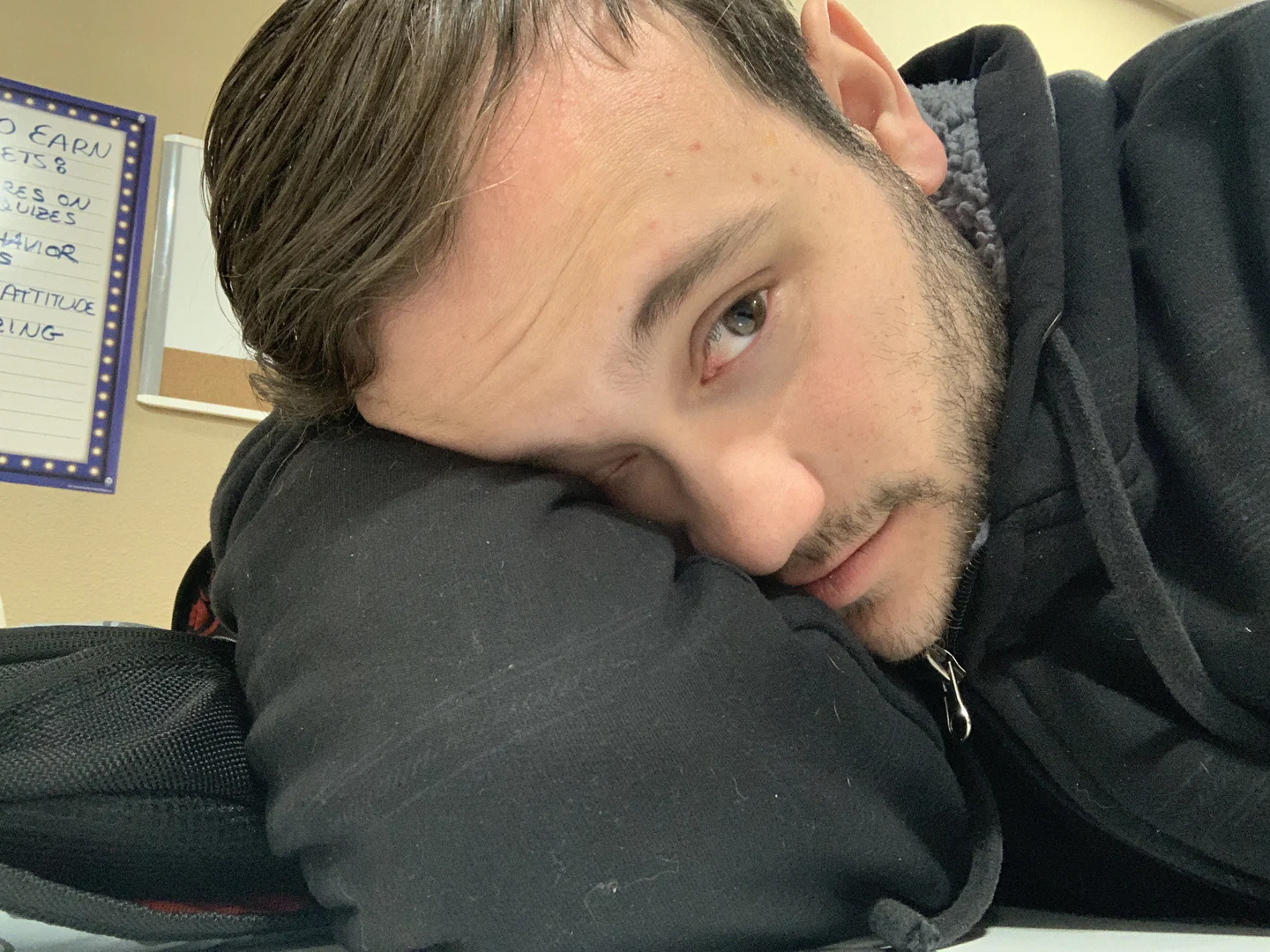 Brandon profile banner