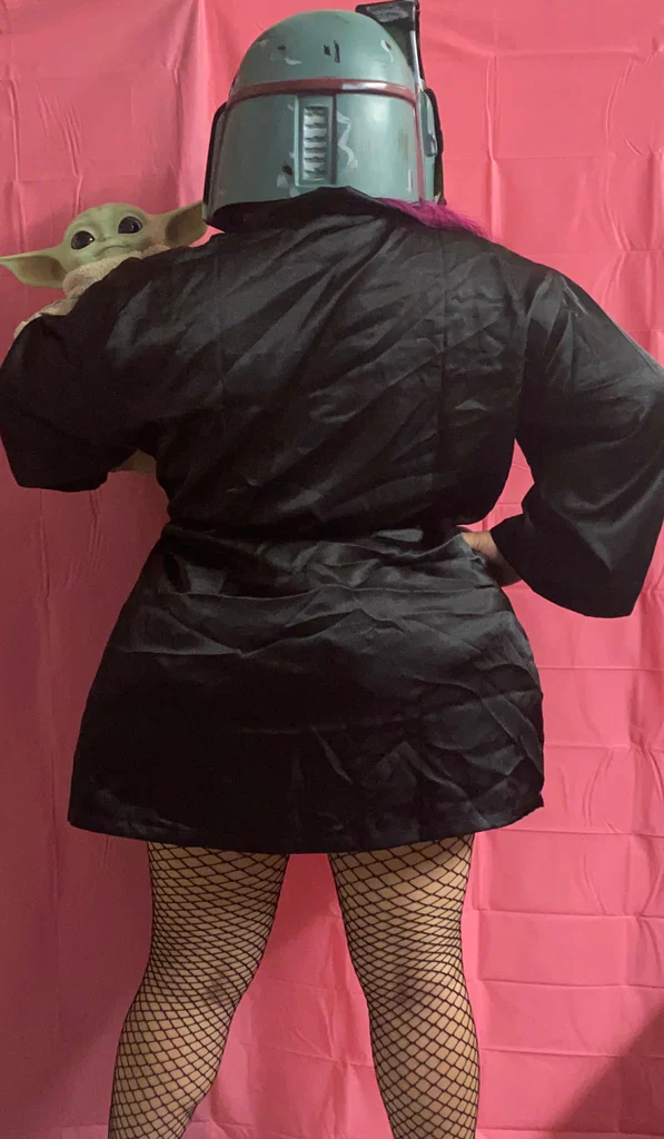 LatinaTxHotwife's avatar