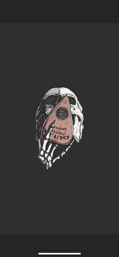 Z profile banner