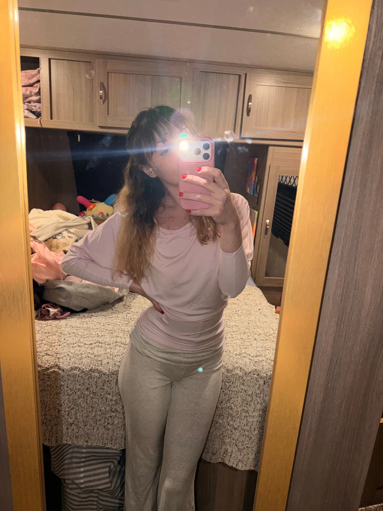 Fawn's avatar