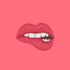 Clarisitafeet profile banner