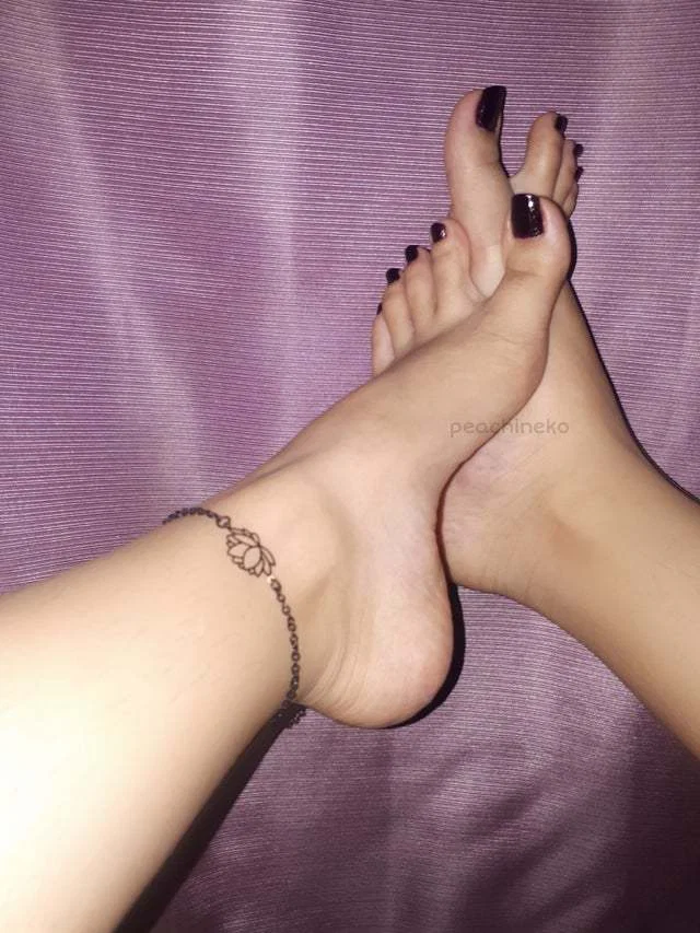 Natalie Joy's avatar