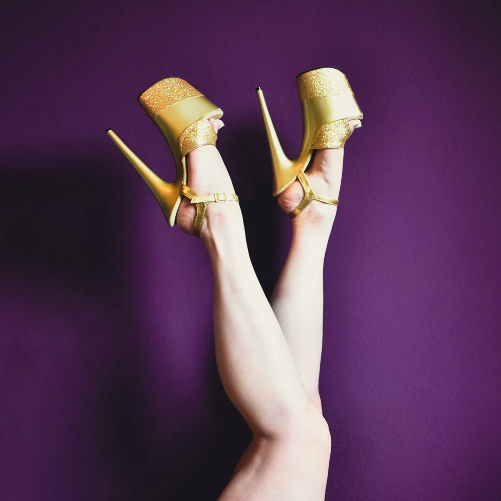 Tal Heels