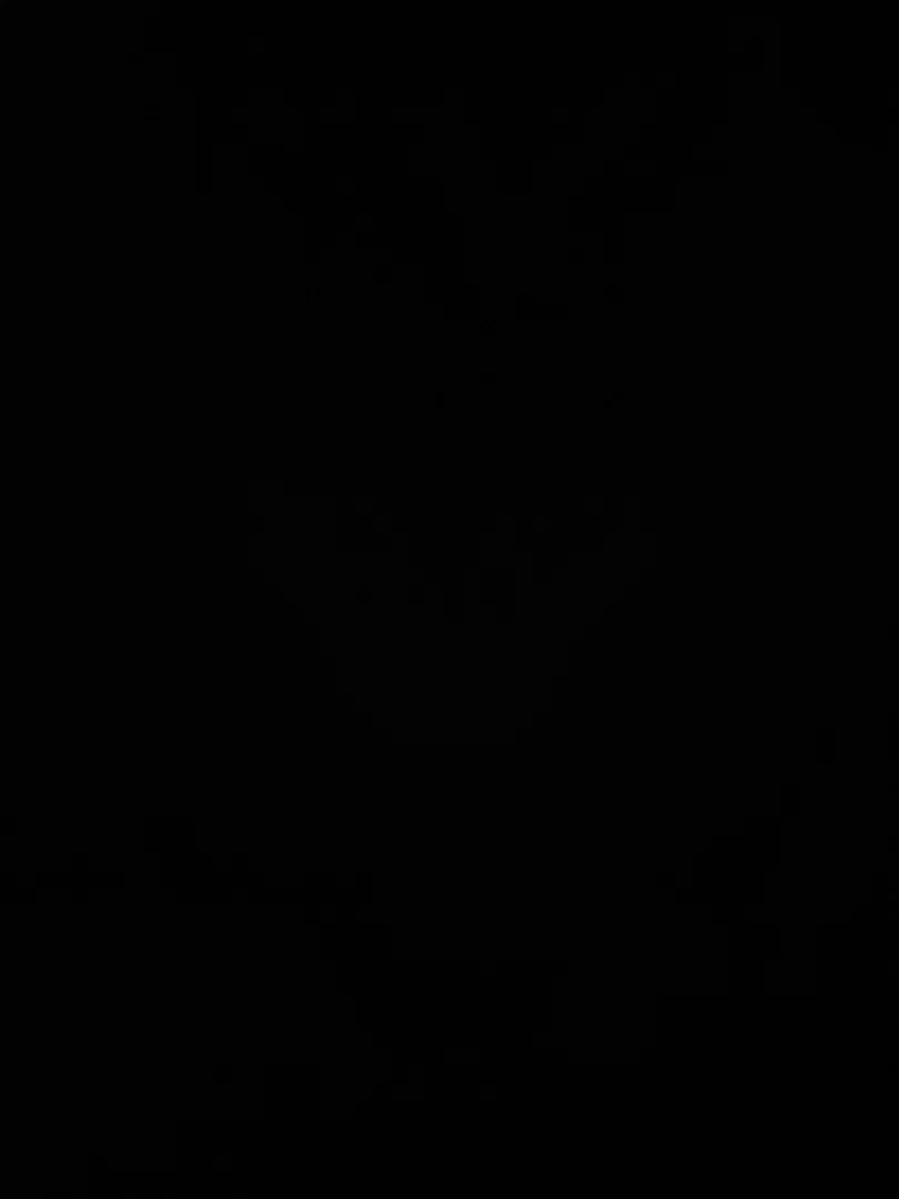 Jay B profile banner