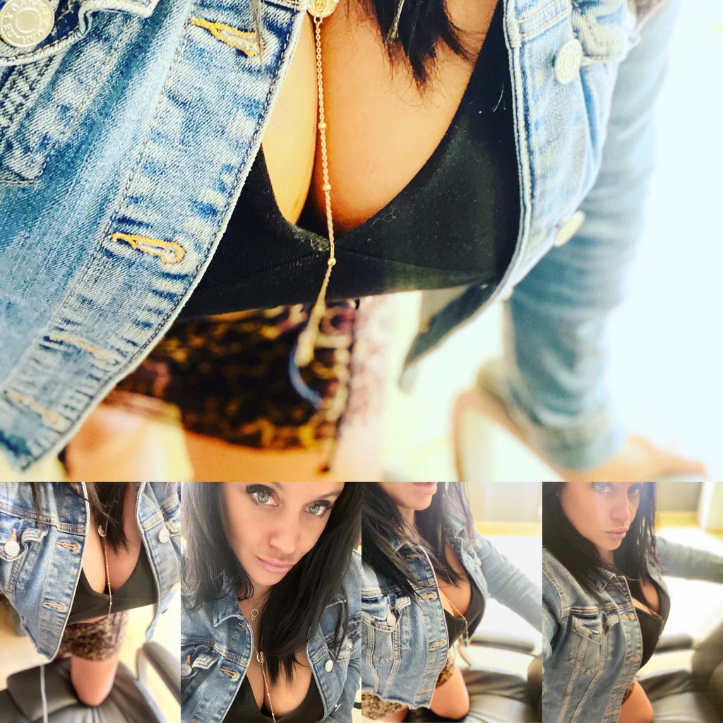 Suzie's avatar