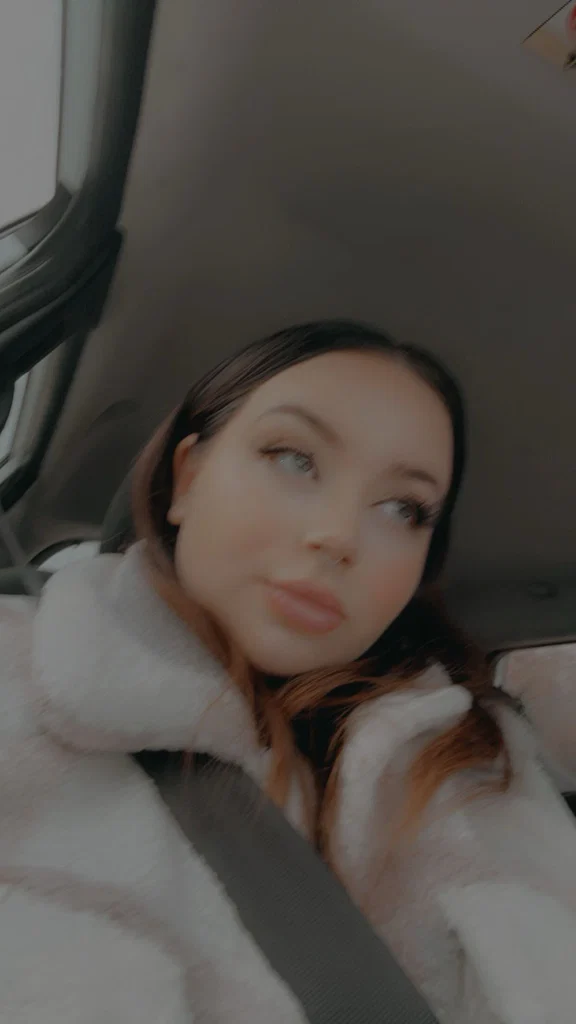E's avatar