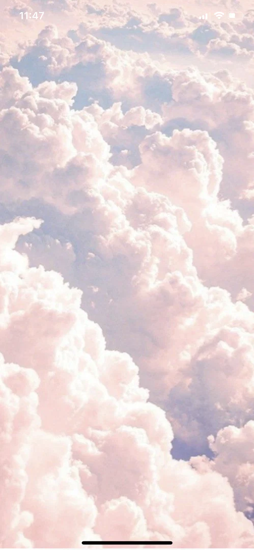 Lui profile banner