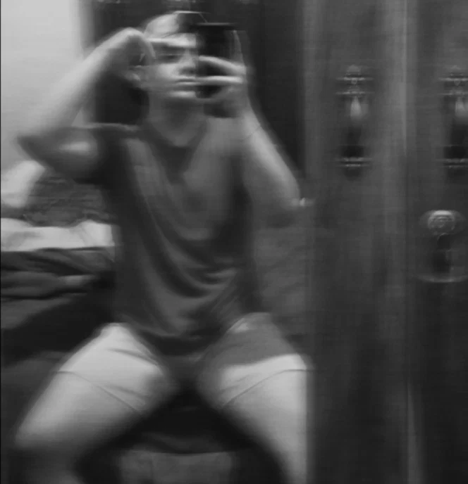 It's me Joan's avatar