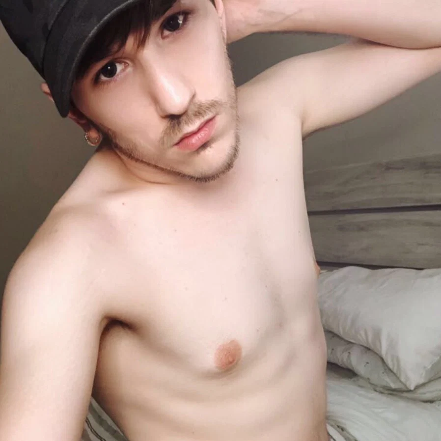 Gaycake's avatar