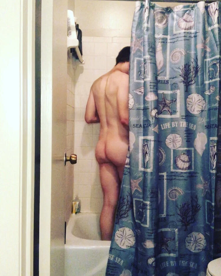 Gaycake profile banner