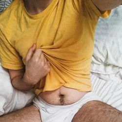 CCXXX08's avatar