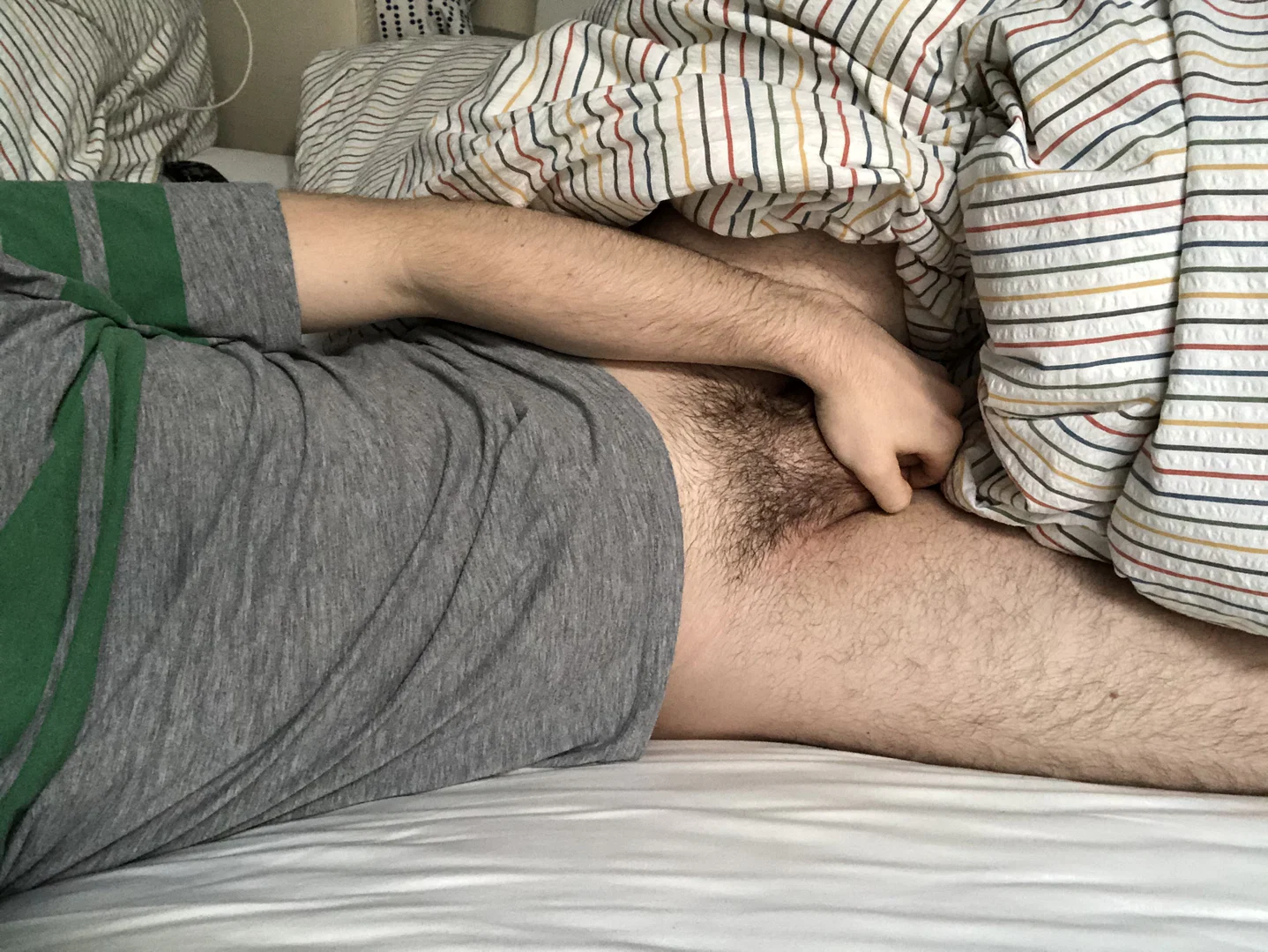 CCXXX08 profile banner