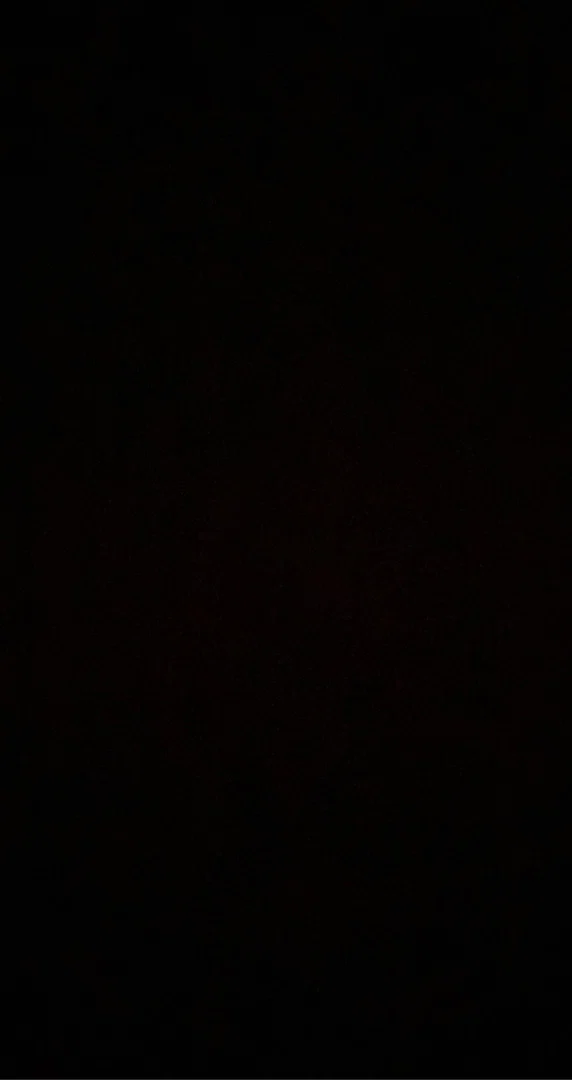 Barefoot beauty profile banner