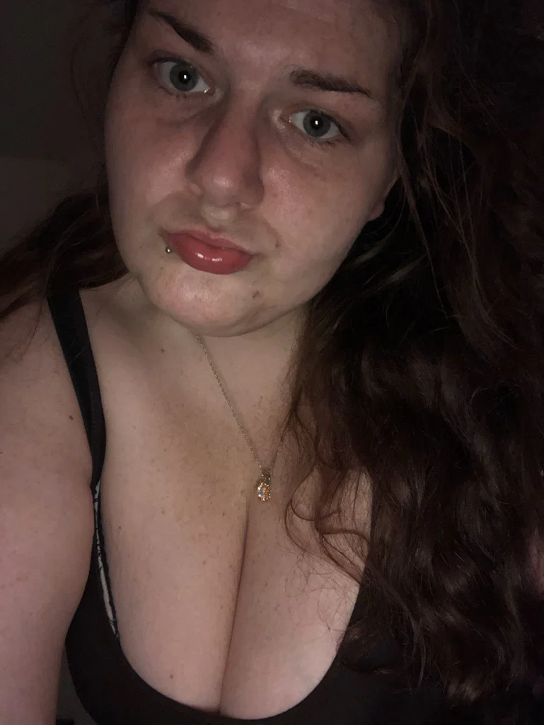 Sexxximama28