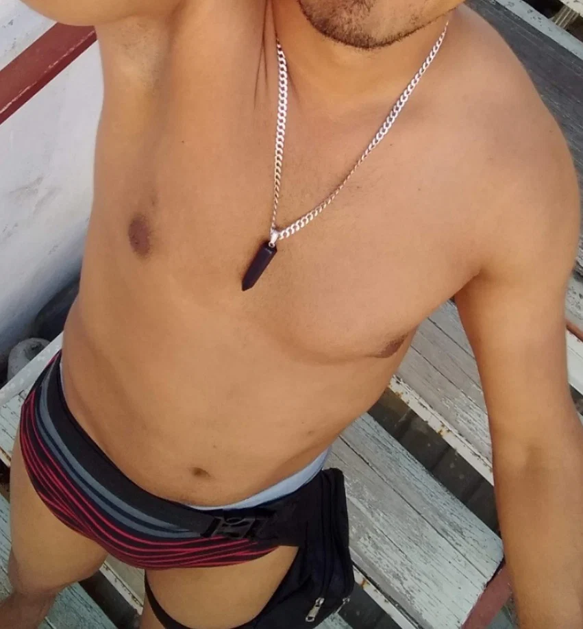 the_boy_pf