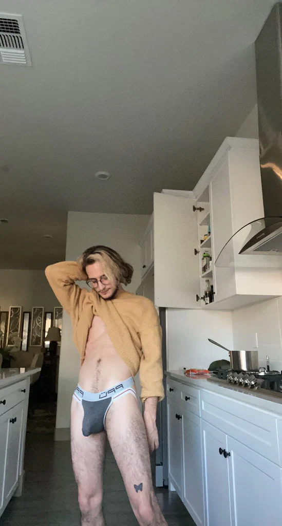 Davis Rose's avatar