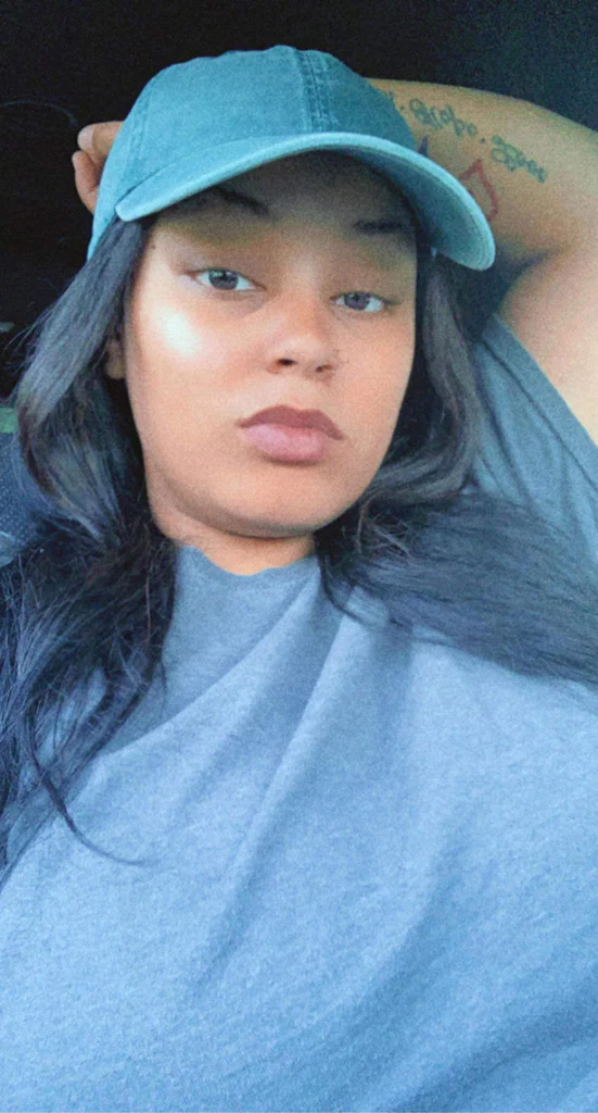 PussyFairy's avatar