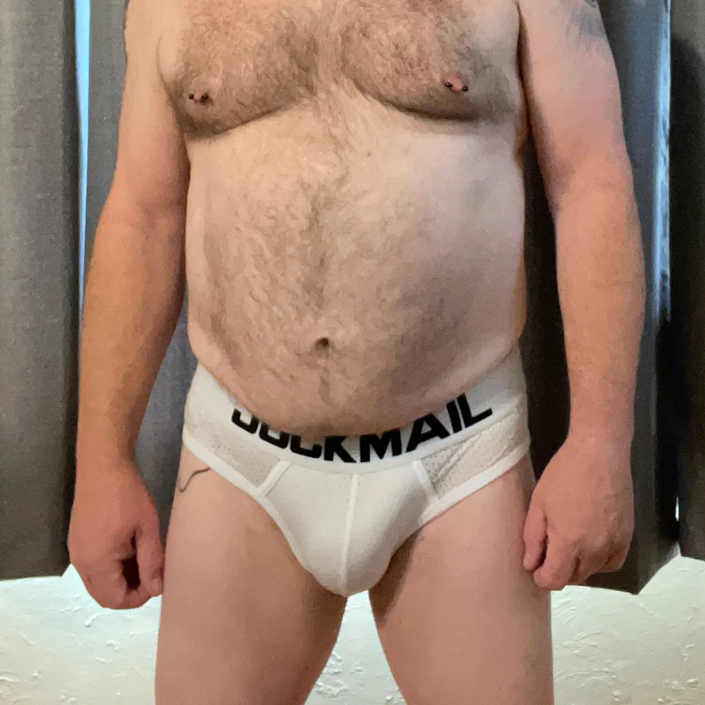 GayFresnoDad's avatar