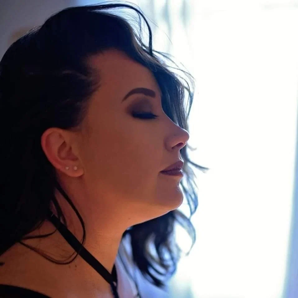 🍑Sweet Georgia Peach🍑's avatar
