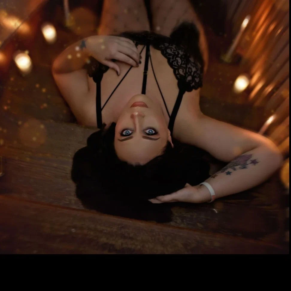 🍑Sweet Georgia Peach🍑 profile banner