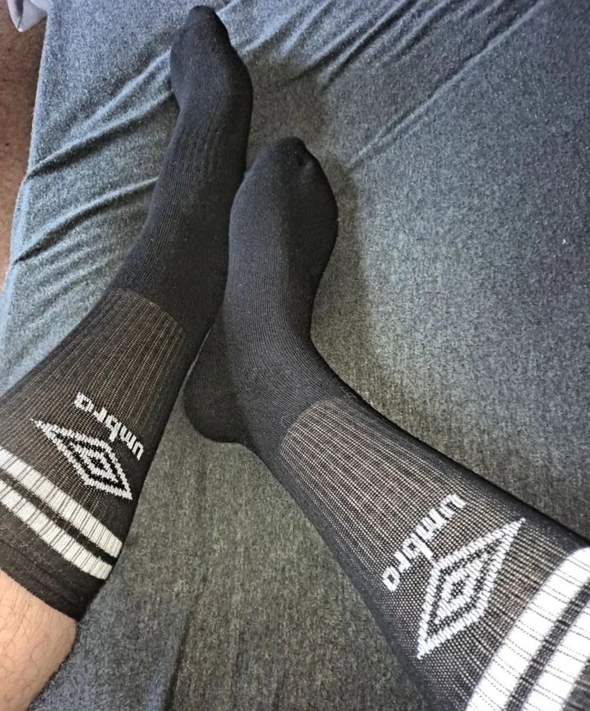 Irishsocksx's avatar