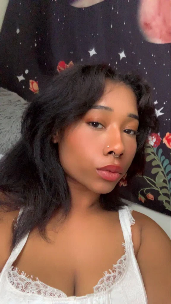 Nova Malo's avatar