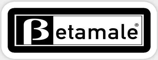 pathetic beta loser profile banner