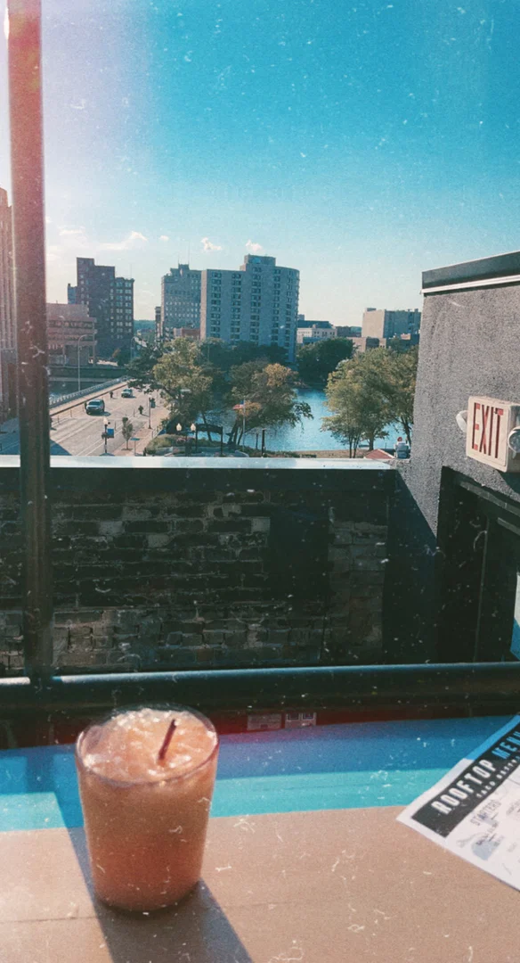 SexxiiSicilian94 profile banner