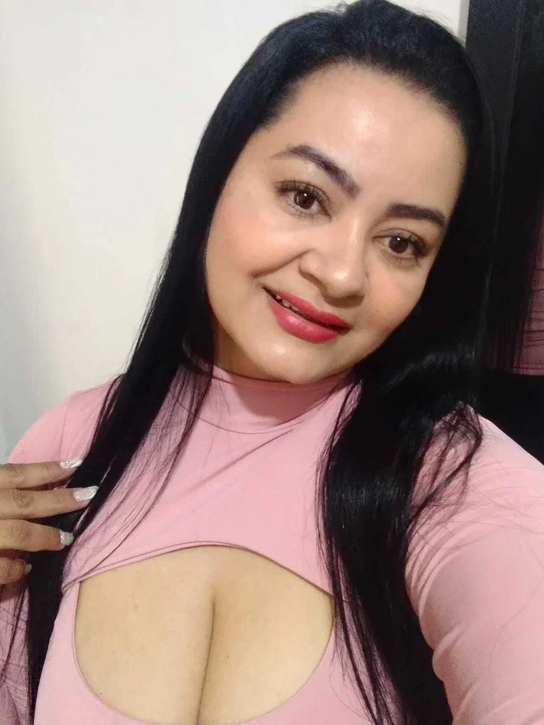 Mariangel bigboobs's avatar