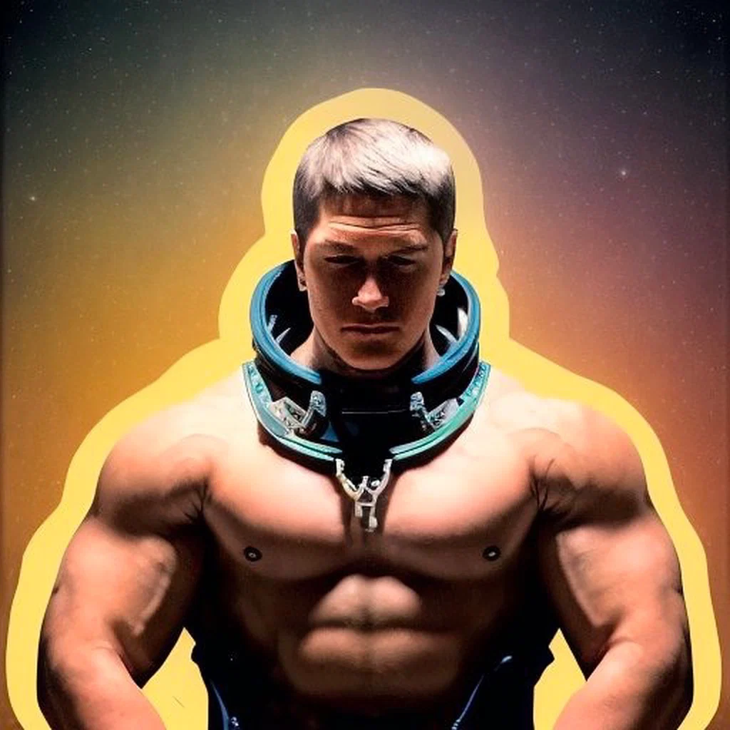 BIG SIZE 🌶️'s avatar