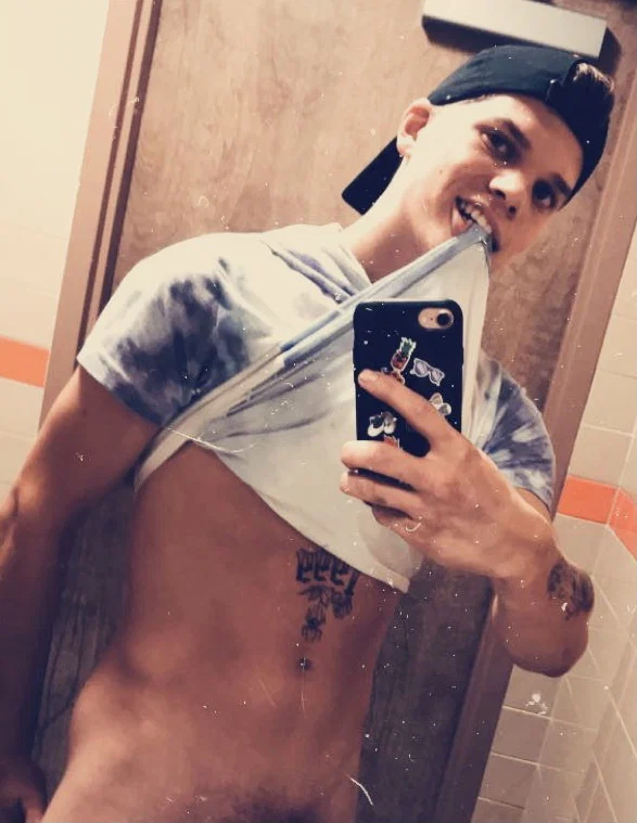 Kleetz_43's avatar
