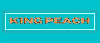 King Peach 💫 profile banner