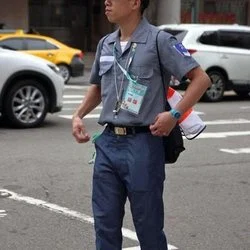 海軍貓貓's avatar