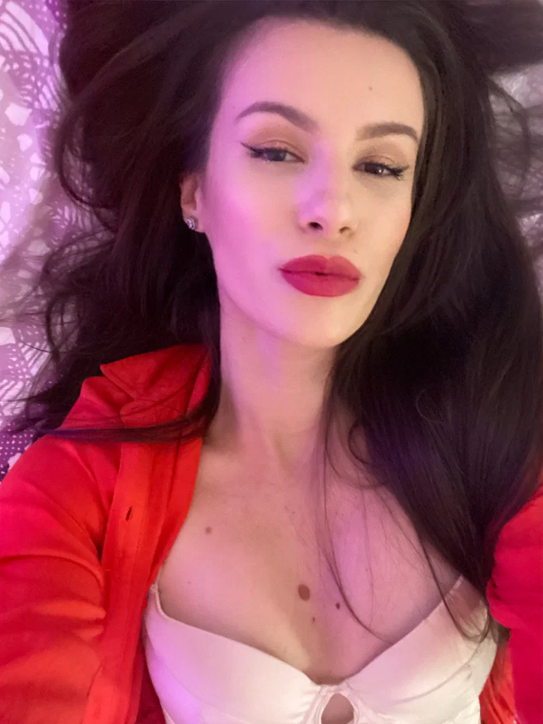 ArielDiamond FREE's avatar
