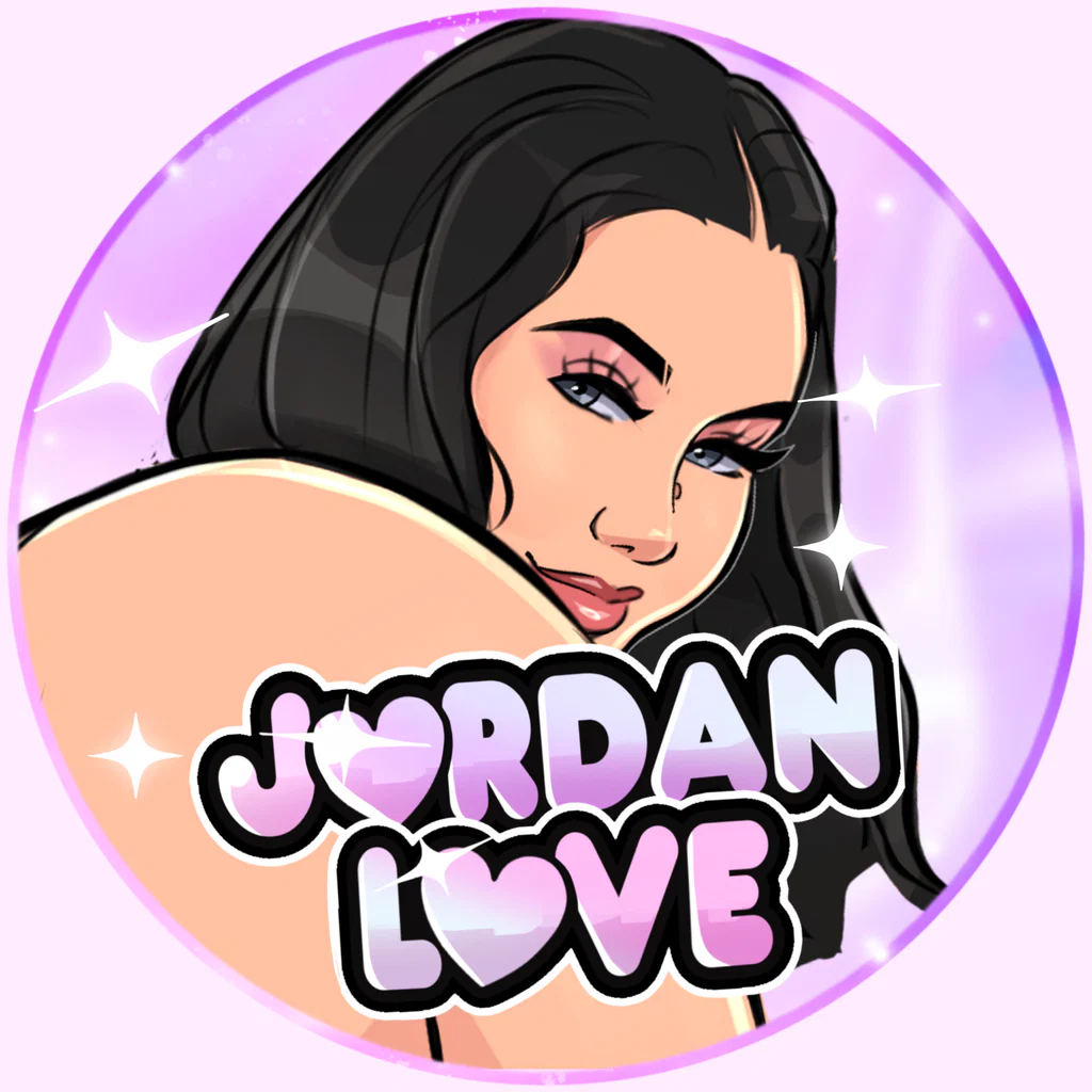 Jordan Love VIP ⭐️ NO PPV