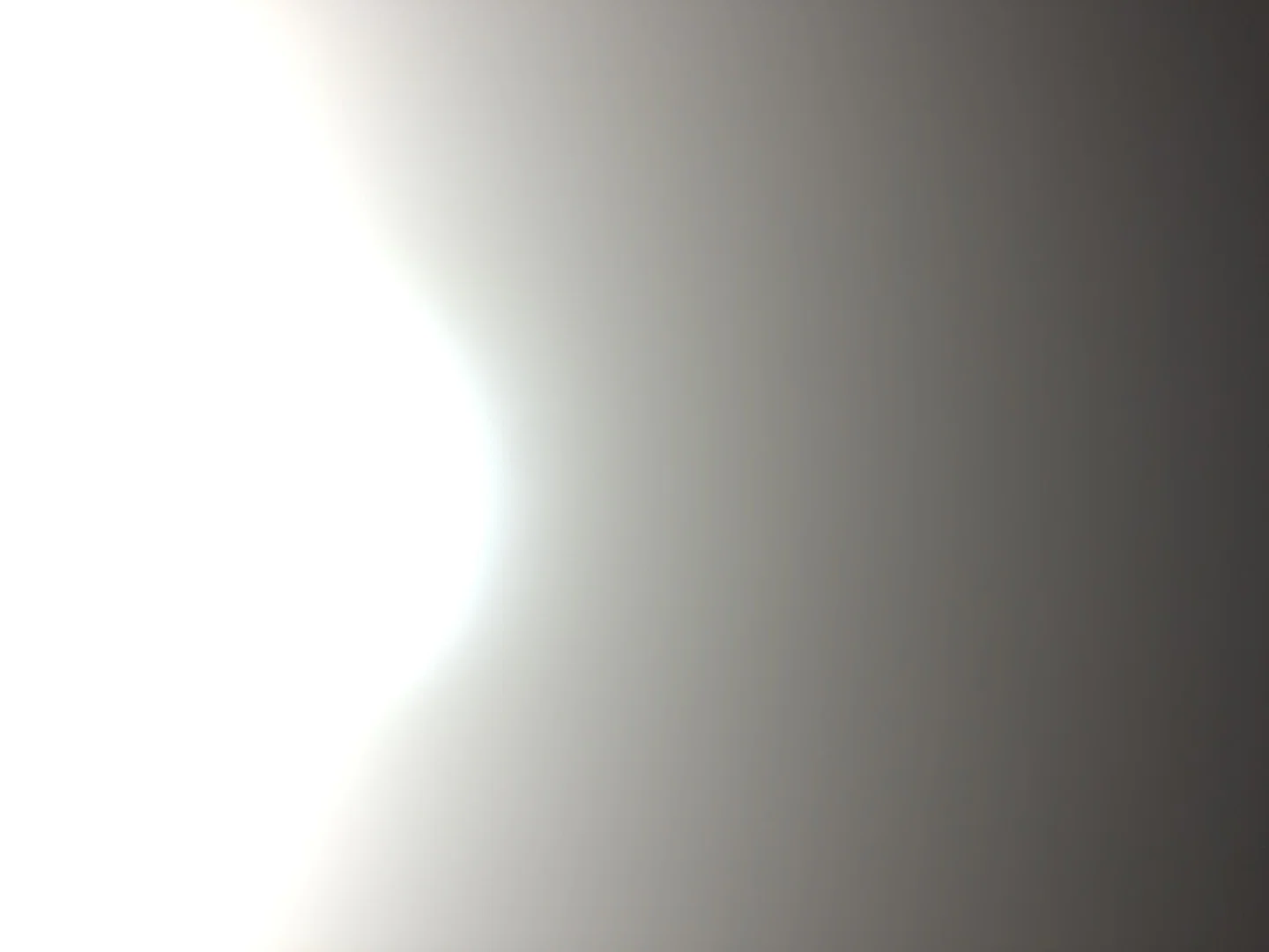 NjBottomBoi profile banner