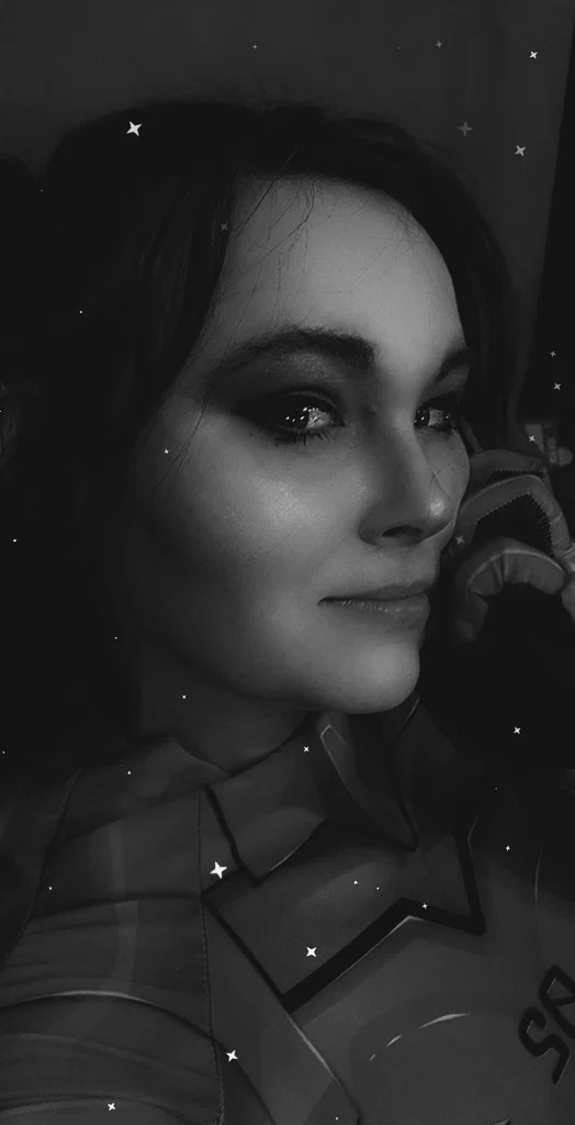 Maxine After Dark's avatar